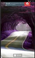 Tree Tunnel WPs 截图 2