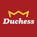 Duchess Deals App APK