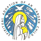 Spiritual Adoption иконка