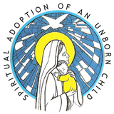Spiritual Adoption icône