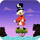 DuckTales ! APK