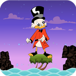 DuckTales !