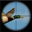 Duck Hunting Unlimited 3D APK