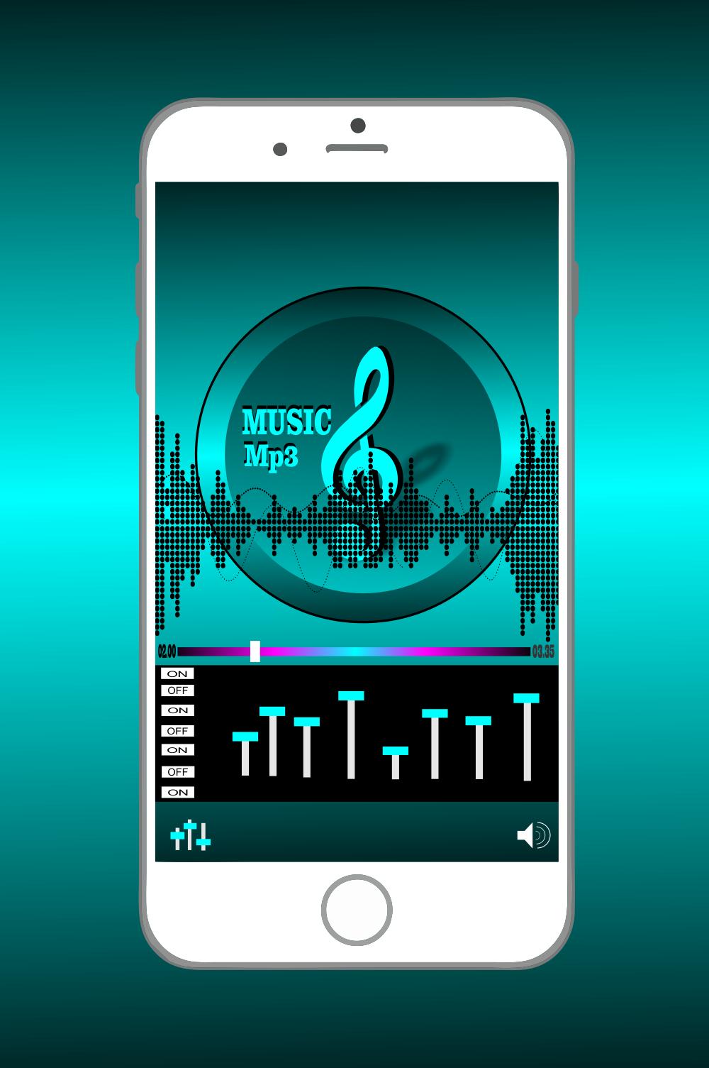 Android İndirme için Pantelis Pantelidis Music APK