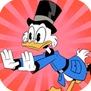 Go Ducktales Game APK