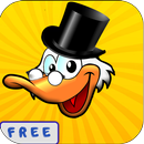 ducki ducki APK