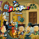 Guide DuckTales APK