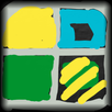Collage Artist - Pro style APK