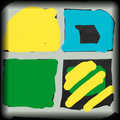 Collage Artist - Pro style