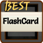 Flashcards Maker آئیکن