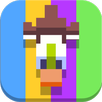 Piano Ducky APK