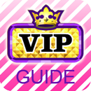 Free Vip for MSP APK