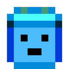 The Cave of Lights icon