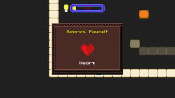 The Cave of Lights screenshot 1