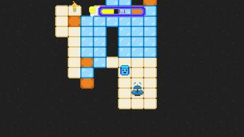 The Cave of Lights screenshot 2