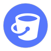 Bucket List APK