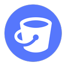 Bucket List APK