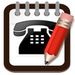 Contact Call Notes Free