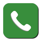Call Reminder icon