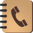 Contacts Dock APK