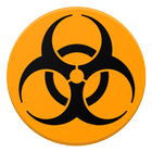 Prepper icon