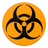 Prepper APK