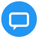 Quick Messages - Auto Respond APK