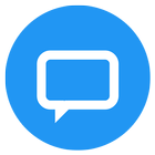 Quick Messages - Auto Respond icône