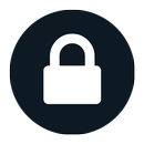 Secure Call APK