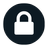 Secure Call APK