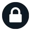 APK Secure Call