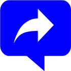 SMS Diversion icon