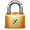 Call Screen Lock APK
