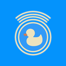 Duckburg Radio aplikacja