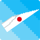 Paper Airplane Pro Japan icon