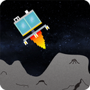 APK Rosetta Lander