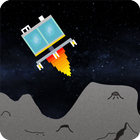 Rosetta Lander icône