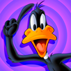 Daffy Duck : Looney Tunes APK