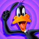 APK Daffy Duck : Looney Tunes