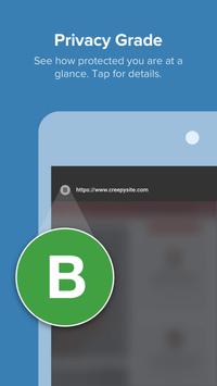 DuckDuckGo Privacy Browser APK Download - Free Tools APP ...