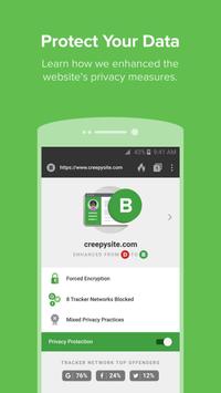 DuckDuckGo Privacy Browser APK Download - Free Tools APP ...