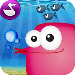 Fish School by Duck Duck Moose APK Herunterladen