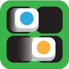 bloky dots icon