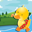 duck games for free for kids