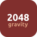 2048 Gravity