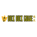 Duck Duck Goose