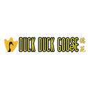 Duck Duck Goose APK