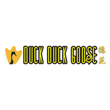 ikon Duck Duck Goose
