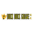 Duck Duck Goose 圖標