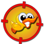 Duck Hunter Game Boy Endless